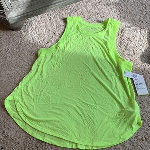 New with tags! Old Navy go dry tank
